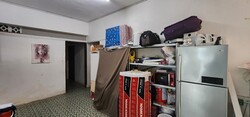 Geylang Road (D14), Apartment #536253961